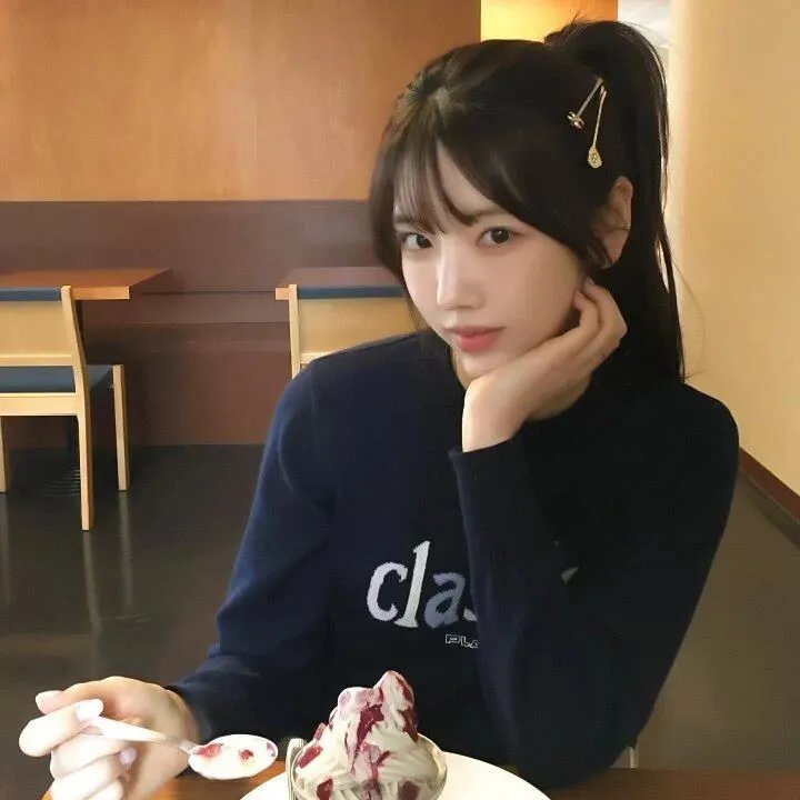 畸形屋