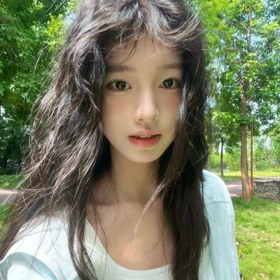 花女情深