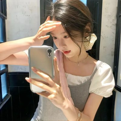 再造战士