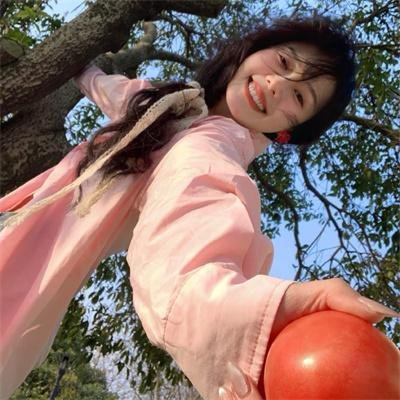 扭曲效应