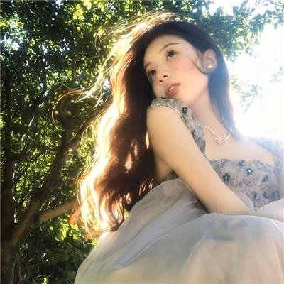 度假村兼职