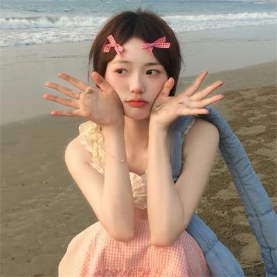福岛之恋