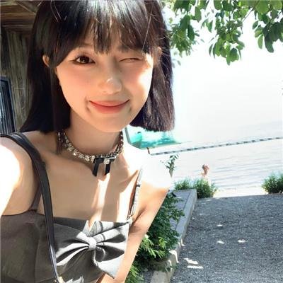 露西妮