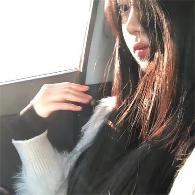 天下美人