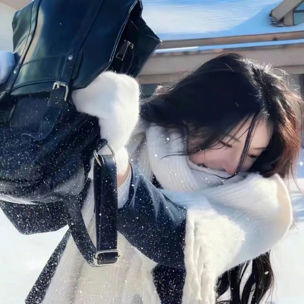 无望的人们