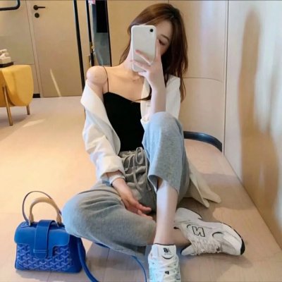 今夜我属于你