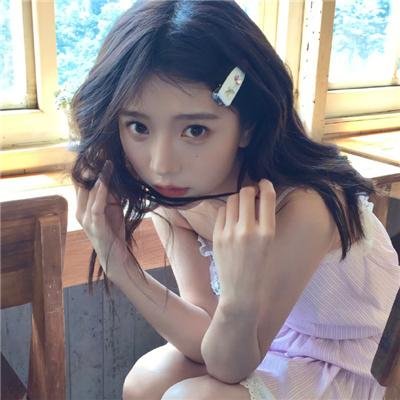 北方往事