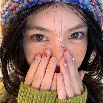 樱桃小丸子我喜欢的歌