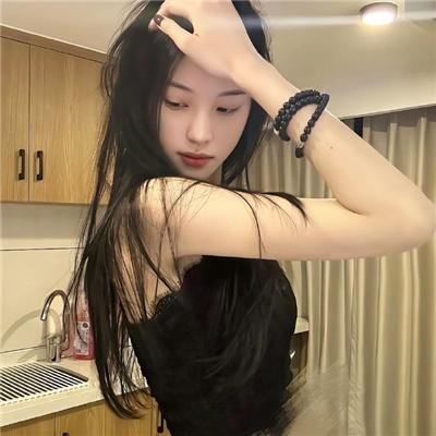爱你就捧你