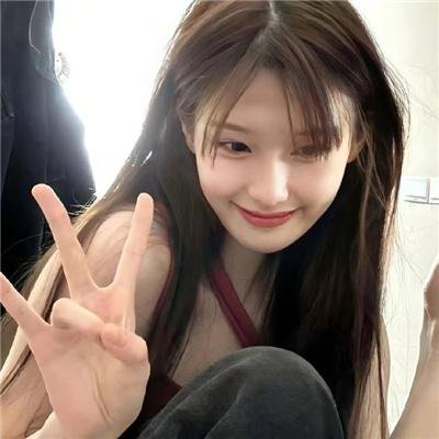 改道人生