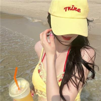 神奇小子