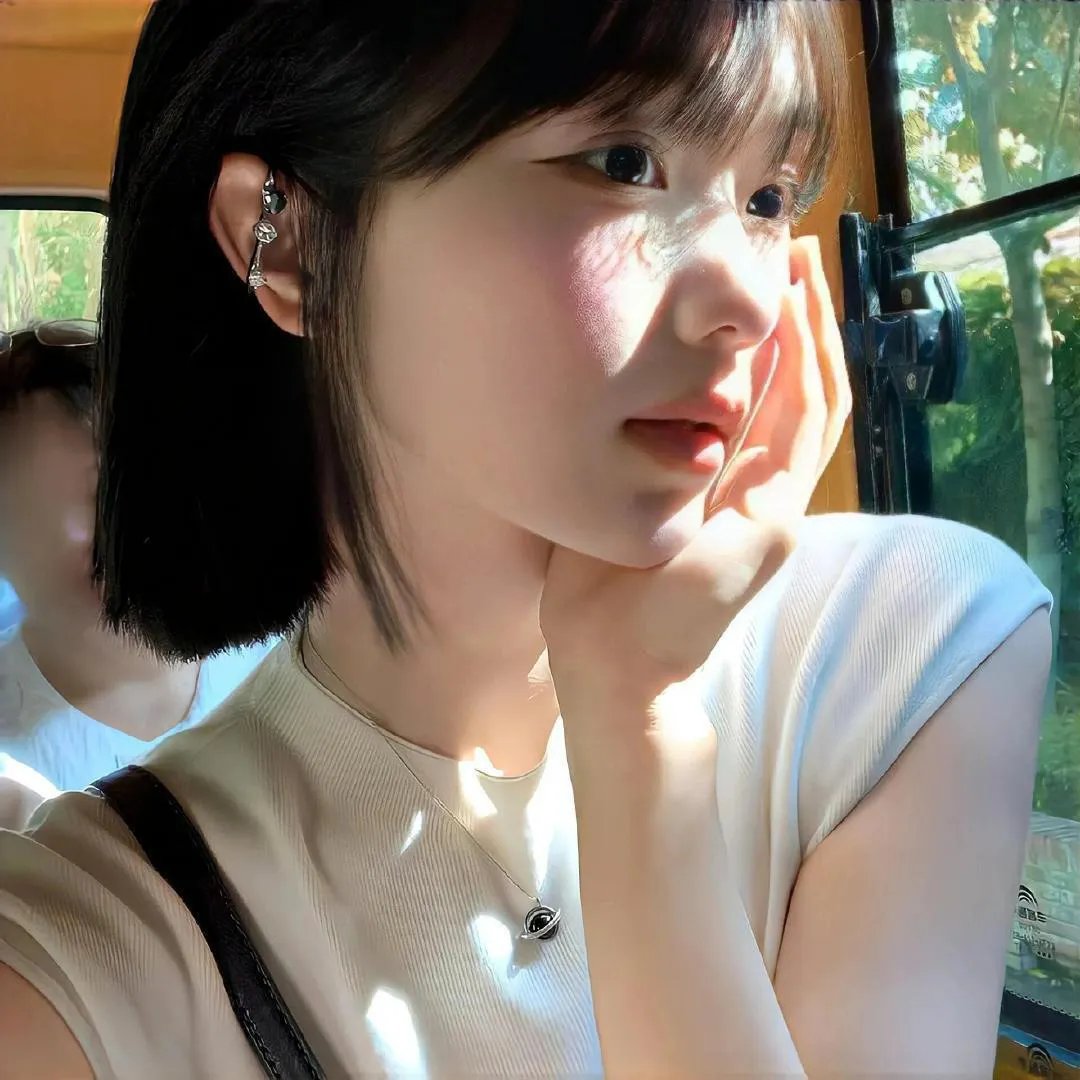 盲少爷的小女仆2023