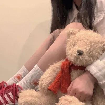 萨玛的漫长等待
