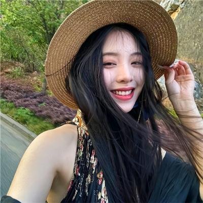 黑色东京
