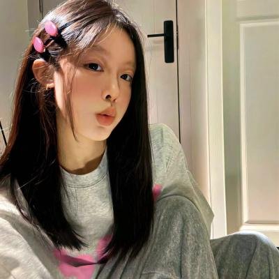 学校万花筒