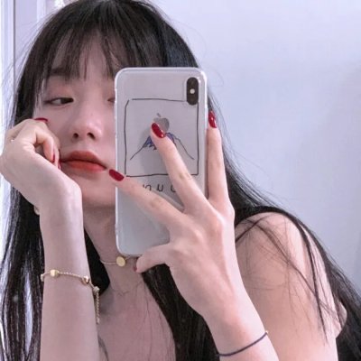 通向未知处