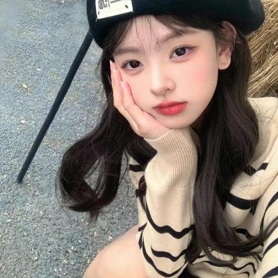 波兰铁人