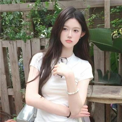 血色玫瑰