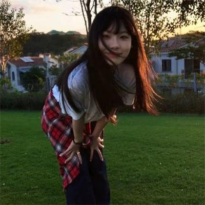 迷局伏香