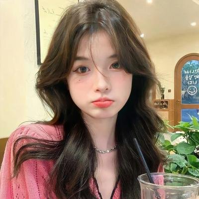 真爱甜蜜美厨娘
