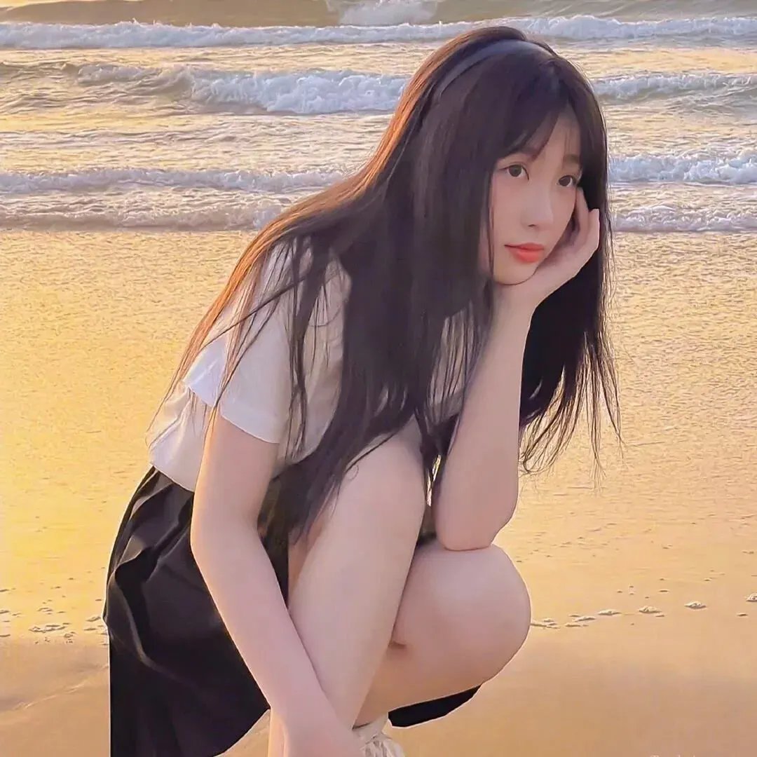 兔子洞