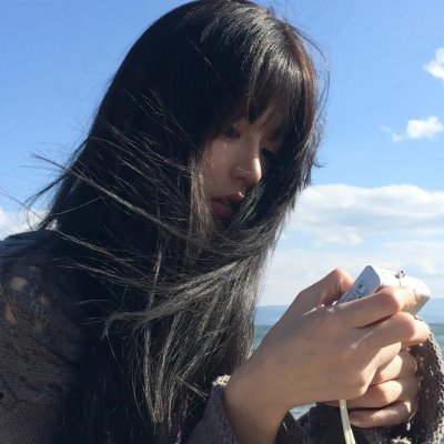 化妆